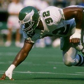 birdsin16's profile picture. 