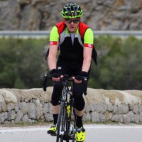 Stuart Howell (@peloton) 's Twitter Profile