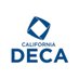 California DECA (@CaliforniaDECA) Twitter profile photo