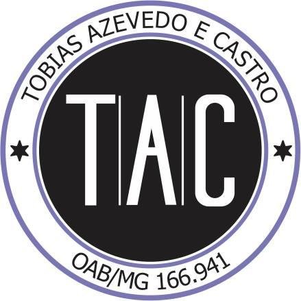 Em todas as mudanças, em todas as fases, SEM PERDER A FÉ. Advogado. Rubro-Negro. Amante do Rock'n Roll. Sigam-me os bons!!! https://t.co/SP24CAsz8O