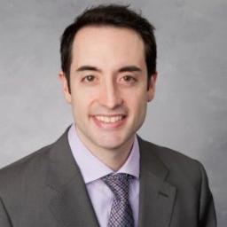 jonwatsonmd's profile picture. Dr Jonathan Watson - Orthopaedic Surgeon in Orland Park, IL .