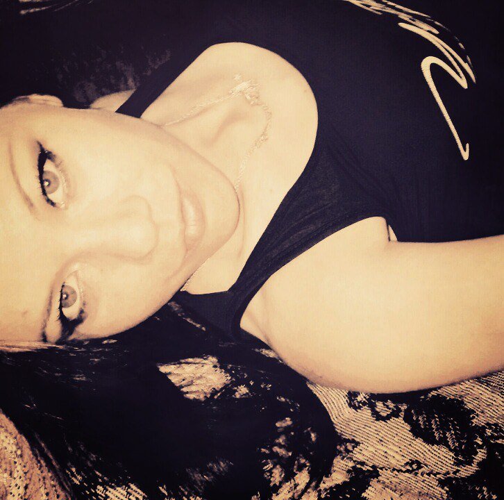 evkiseleva11165's profile picture. [Love virtual sex! Lets chat]