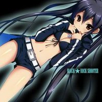 まひろ (@sauvlwc6t6okujg) 's Twitter Profile