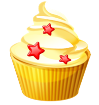 The blog to share your recipes and more