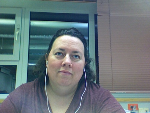 DianaDarby's profile picture. I am currently a science teacher.