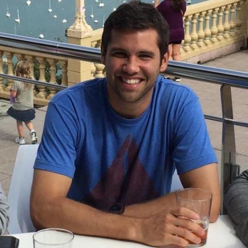 mewelch11's profile picture. 