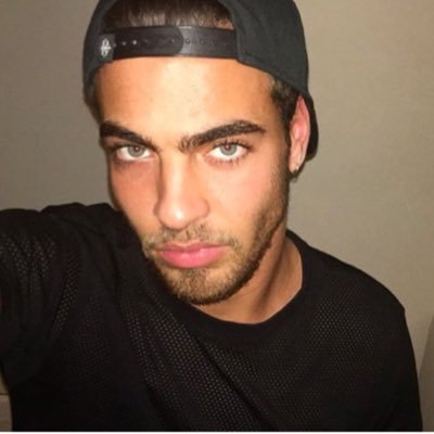 yanisrpgscx's profile picture. 