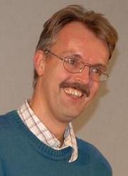 HAM Radio Amateur, Electronics hobbyist, Computer HW&SW guru.