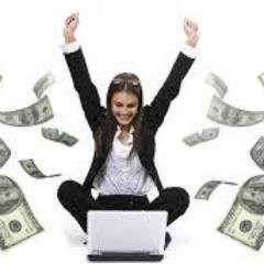 Hollywood and money for you!!! The only business that promotes a topic of movie! Watch video: https://t.co/fA5om3Xawx
