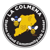 La Colmena 🐝 aka The Beehive (@lacolmenanyc) 's Twitter Profile Photo La Colmena 🐝 aka The Beehive (@lacolmenanyc) 's Twitter Profile Photo