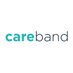 CareBand (@Care_Band) Twitter profile photo