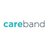 Care_Band