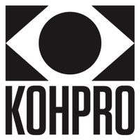 Karen O'Hare (@kohproco) 's Twitter Profile