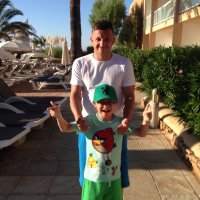 Nath Allenby (@nathallenby1) 's Twitter Profile