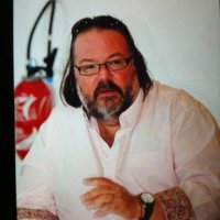 Balazuc (@balazuc2) 's Twitter Profile Photo Balazuc (@balazuc2) 's Twitter Profile Photo