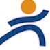 SHRM Lehigh Valley (@shrmlv) Twitter profile photo SHRM Lehigh Valley (@shrmlv) Twitter profile photo