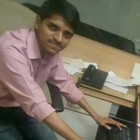 Anil Kumar (@anilayyangoudar) 's Twitter Profile