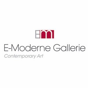 E-Moderne Gallerie in Philadelphia, USA, focuses on the artfully curated Asian contemporary works of both significant and emerging Artists.