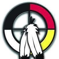 theboyeagleman's profile picture. Love to have fun, an Indigenous Protection Effort Enthusiast, i will tweet, tweet, tweet until someone pays attention!!