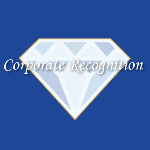CorporateREC's profile picture. We specialize in ALL promotional products. Visit our blog @ http://t.co/T0jnTsHOte