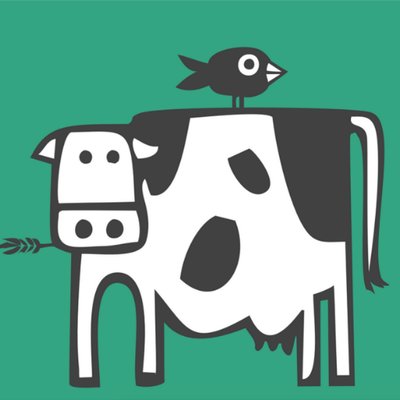 Looking for us? We’ve officially merged accounts! Follow us at @RelayFoods for the latest updates, recipes, food news, and Charlottesville area happenings!