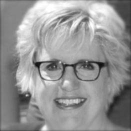 gracies_cottage's profile picture. https://t.co/eDFXtWz9OC  https://t.co/dHEtZogqp6