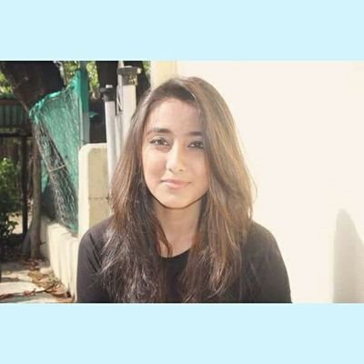 gazal_saxena's profile picture. 