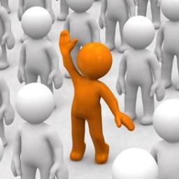 whosewithme's profile picture. 