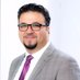 Jeff Saikaley 🇨🇦 (@jsaikaley) Twitter profile photo Jeff Saikaley 🇨🇦 (@jsaikaley) Twitter profile photo