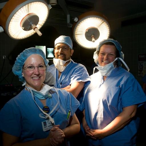 NFMemorial's profile picture. Medical Center in Niagara Falls with primary care, cardiac care, surgical, ob gyn, wound care,weight loss surgery and nursing home/rehab services