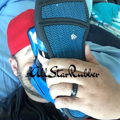 AllStarRubber Profile