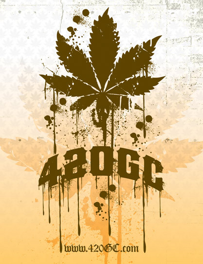 420gc's profile picture. Weed grows on trees so it shouldn't cost an arm & a leg for pain relief. #justblaze #reschedulebud #legalizeit