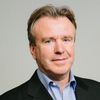 Dr Tom Clonan (@tomclonan) 's Twitter Profile Photo Dr Tom Clonan (@tomclonan) 's Twitter Profile Photo