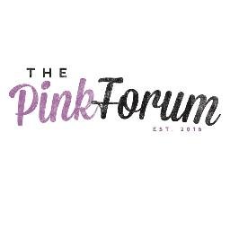 Our website will be coming soon! Watch this space.