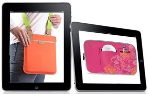 We discover and review the latest accessories for the iPad. Your premier source for the best iPad accessories!