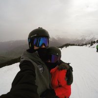 shane redclift (@sredclift) 's Twitter Profile