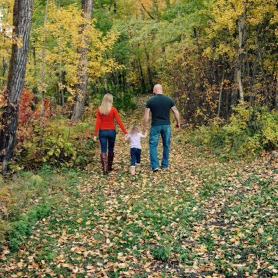 Catherine_Cake's profile picture. Passionate about being a mom, the Insurance Industry and all things Canadian!