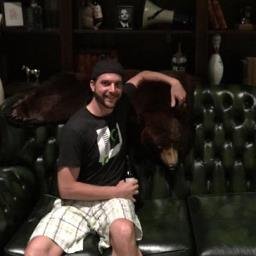 Pizzaboy78727's profile picture. 