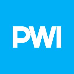 PWI_Marketing's profile picture. 