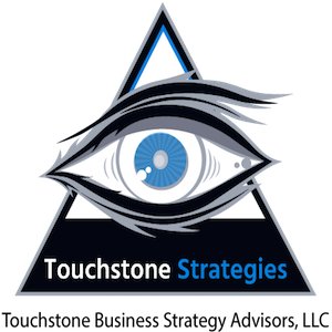 smlbiz_strategy's profile picture. Our Mission and Passion:  “Helping Small Businesses Grow through Differentiated Strategies”