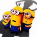 Mrs N Chivers (@khsmrscmaths) Twitter profile photo Mrs N Chivers (@khsmrscmaths) Twitter profile photo