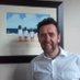 paul millar (@paulmillar20) Twitter profile photo paul millar (@paulmillar20) Twitter profile photo