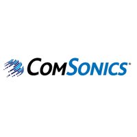 ComSonics(@ComSonics) 's Twitter Profile Photo