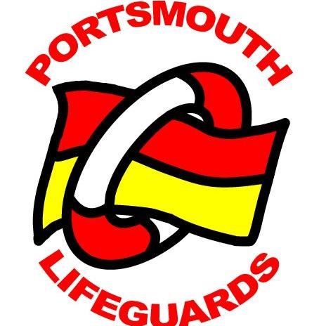 Portsmouth and Southsea Voluntary Lifeguards. The oldest beach lifeguard club in the UK. Est 1933. On Southsea beach May through September.