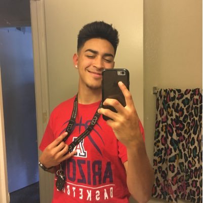 sc oscarrodrigz07