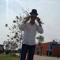 Mohammed AL_Sayyed (@mohammeda2016a) 's Twitter Profile