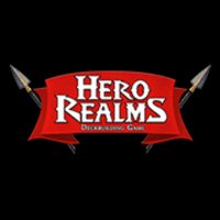 Hero Realms (@herorealmsgame) 's Twitter Profile Photo Hero Realms (@herorealmsgame) 's Twitter Profile Photo
