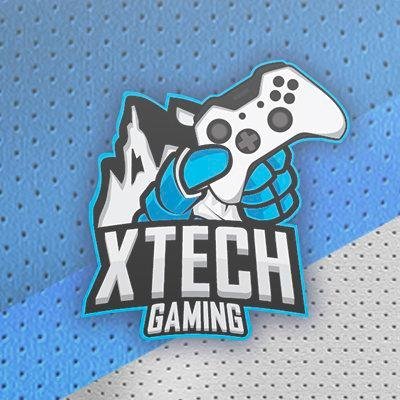 xTechHockey Profile Picture