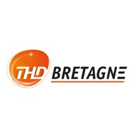 THD Bretagne (@thdbretagne) 's Twitter Profile Photo