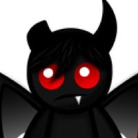 Don't Mess With Me Unless You Wanna Die #OpenRP #MVRP Seriously DON'T Mess With Me
